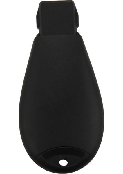 Araba Uzaktan Kumandaları 7 Düğmeli Anahtar Fob Town Country 2008-2015 Grand Caravan 2008-2014 Için Uyumlu (Yurt Dışından) fırsatları