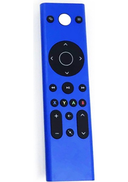 /s Slım Multimedya Eğlence Denetleyicisi Için Uzaktan Kumanda Beyaz (Yurt Dışından) modelleri