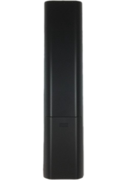 Akıllı LCD Tv Için Uzaktan Kumanda Uzaktan Kumandayı Değiştirin RC3214801 02 TS1187R-5 TS1187 (Yurt Dışından) fiyatları