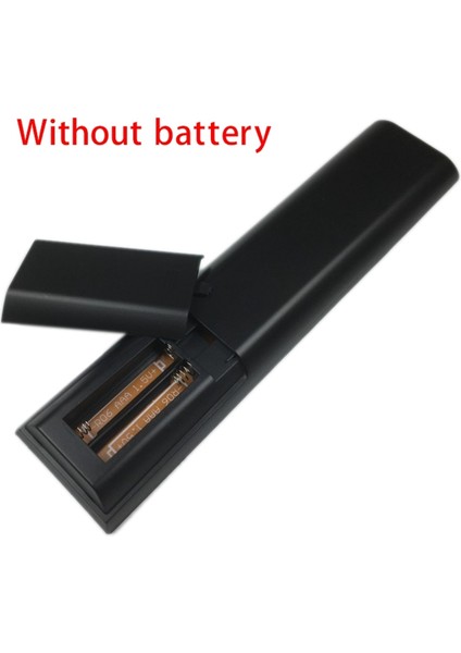 Akıllı LCD Tv Için Uzaktan Kumanda Uzaktan Kumandayı Değiştirin RC3214801 02 TS1187R-5 TS1187 (Yurt Dışından) indirimleri