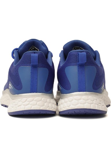 Hml Alovan Deep Sax indirimleri