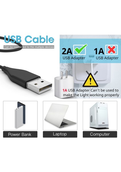 Elektrikli Hava Nemlendirici Uçucu Yağ Difüzörü Ultrasonik 130 ml Ahşap Tahıl Nemlendirici USB Mist Maker LED Işık C (Yurt Dışından)