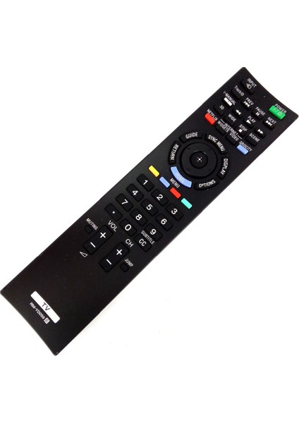 LCD Tv Uzaktan Kumandası Için -YD061GD016 YD040 YD041 (Yurt Dışından) fırsatları