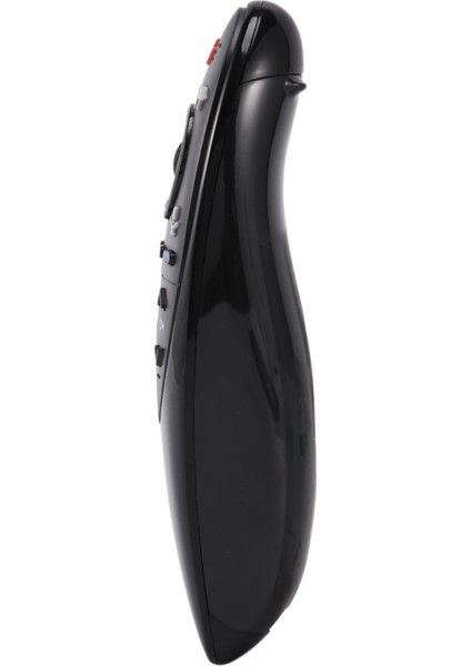 Lg 3D Için 3x Dinamik Akıllı 3D Tv Uzaktan Kumandası Tv Uzaktan Kumandasını Değiştirin (Yurt Dışından) modelleri