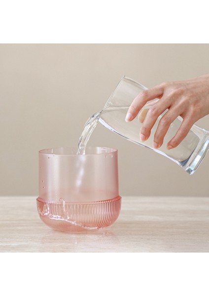 Nemlendirici 1000ML Şarj Edilebilir Çift Spreyli Nemlendiriciler, Gece Işığı ile 4-Sis Modu Ev Ofis Için Hava Nemlendirici -B (Yurt Dışından)