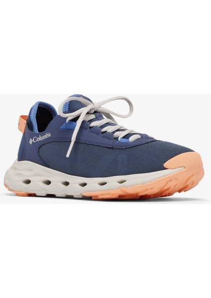 Drainmaker™ Xtr Kadın Outdoor Ayakkabı BL1158-466