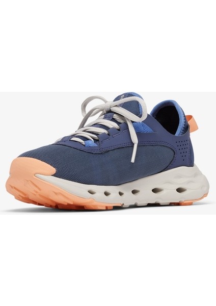 Drainmaker™ Xtr Kadın Outdoor Ayakkabı BL1158-466