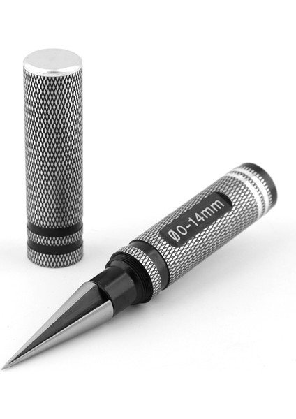 0-14MM Ölçekli Raybalama Oyucu Delme Raybası Aracı Raybalama Delik Çelik Delik Rc Uydurma Rc Araba Kabuk Yüksek Titanyum Kaplama (Yurt Dışından) modelleri