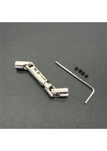 4x Yükseltme Metal Cvd Tahrik Mili 1/10 D12 1/16 C14 C24 C34 B14 B24 B16 B36 Rc Araba Parçaları Aksesuarları (Yurt Dışından) fırsatları