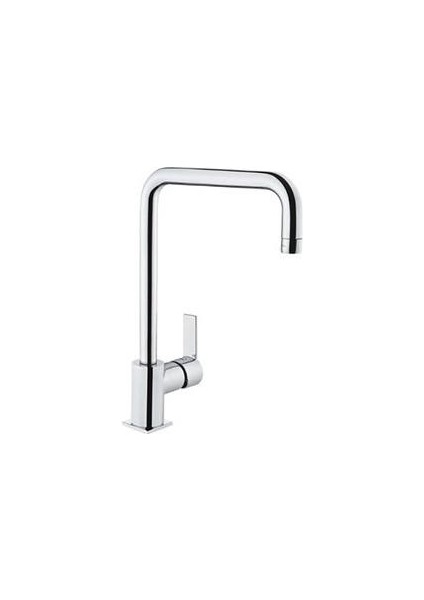 Flo S Banyo + Eviye + Lavabo Bataryası + Artema Slim 3f Sürgülü Duş Seti indirimleri