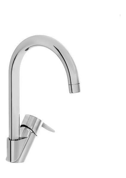 Win S Eviye + Lavabo + Banyo Bataryası + Artema Master 1f Sürgülü Duş Seti