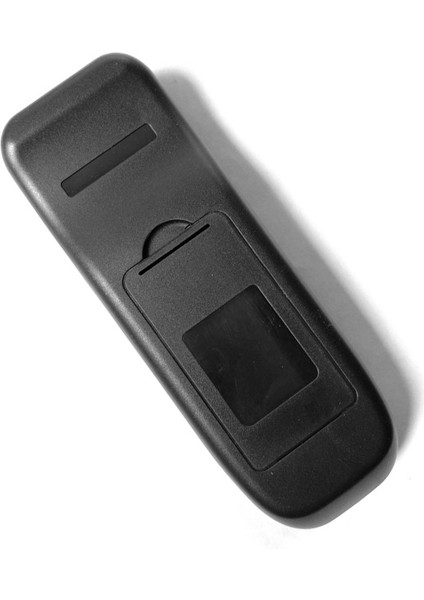 Av Player Için RC-152 CD Uzaktan Kumanda -735R -880R (Yurt Dışından) fiyatları