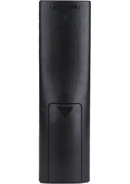 Lg Smart Tv Için Evrensel Yedek Uzaktan Kumanda - AKB75095308 (Yurt Dışından) fiyatları