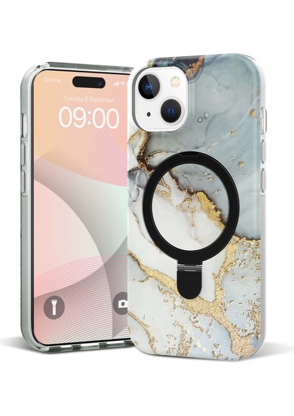 iPhone 15 Plus Telefon Kılıfı (Yurt Dışından) fiyatları