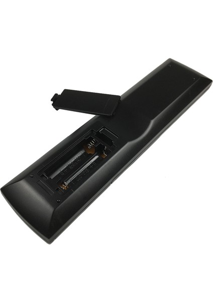 RC-R0518 Uzaktan Kumandanın Değiştirilmesi RC-R0518 -V5100D V5200D Av Alıcı Oynatıcı Fernbedienung (Yurt Dışından) fırsatları