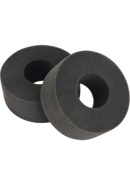 8 Adet 2.2 Inç Lastik Yumuşak Sünger Köpük Fit 1/10 Rc Paletli 125-130MM Çap 2.2 Inç Lastikler (Yurt Dışından) indirimleri