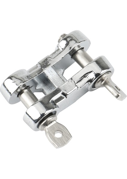 2 Adet Metal Tampon D-Ring Vinç Çekme Kancası Römork Kancası 1/10 Rc Paletli Araba-4 Eksenel SCX10 Redcat Gen8,3 (Yurt Dışından)