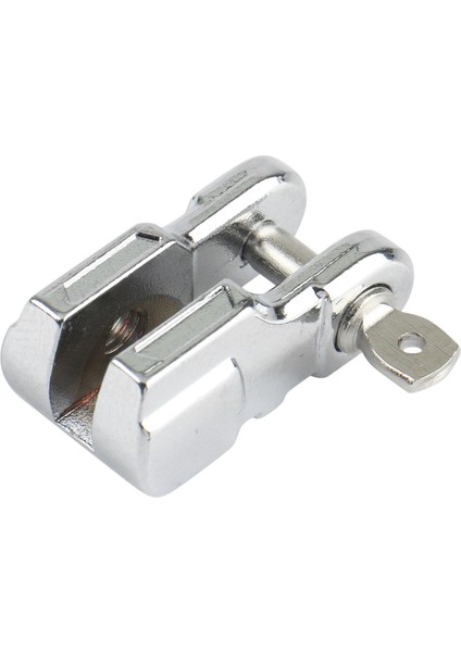 2 Adet Metal Tampon D-Ring Vinç Çekme Kancası Römork Kancası 1/10 Rc Paletli Araba-4 Eksenel SCX10 Redcat Gen8,3 (Yurt Dışından)