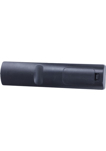 Lg LCD Akıllı Tv Için Yedek Uzaktan Kumanda AKB72915207 AKB72915206 55LD520 (Yurt Dışından) fırsatları