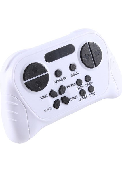 HH621Y Çocuk Elektrikli Araçlar Uzaktan Kumandalı Çocuk Elektrikli Araçlar Yedek Parçalar (Yurt Dışından) fırsatları