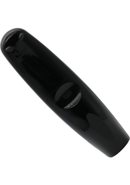 Lg Akıllı LCD Tv Için Uzaktan Kumandayı Değiştirin AN-MR18BA/19BA AN-MR600 AN-MR650 AN-MR650A AN-MR600G AM-HR600 AM-HR650A (Yurt Dışından) modelleri