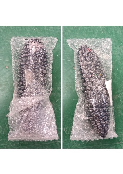 Lg 3D Için Dinamik Akıllı 3D Tv Uzaktan Kumandası Tv Uzaktan Kumandasını Değiştirin (Yurt Dışından)