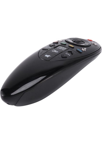 Lg 3D Için Dinamik Akıllı 3D Tv Uzaktan Kumandası Tv Uzaktan Kumandasını Değiştirin (Yurt Dışından) indirimleri
