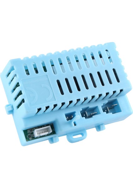 Çocuk Elektrikli Araç Alıcısı, Çocuklar Için Elektrikli Araç Parçaları Mavi Alıcı (Yurt Dışından) fiyatları