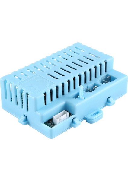 Çocuk Elektrikli Araç Alıcısı, Çocuklar Için Elektrikli Araç Parçaları Mavi Alıcı (Yurt Dışından) modelleri