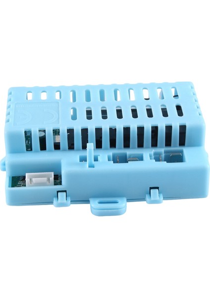 Çocuk Elektrikli Araç Alıcısı, Çocuklar Için Elektrikli Araç Parçaları Mavi Alıcı (Yurt Dışından) fırsatları