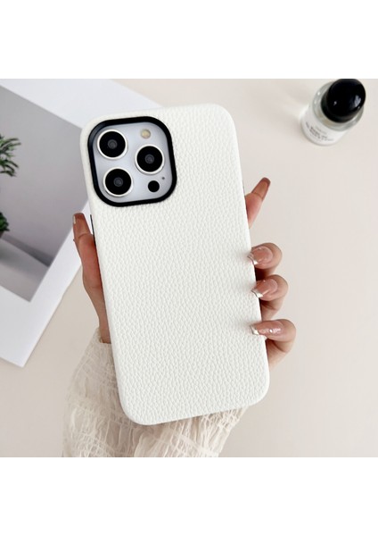 iPhone 15 Pro Telefon Kılıfı (Yurt Dışından) fırsatları