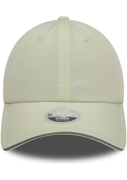 Kadın Şapka Open Back Mint Green fiyatları
