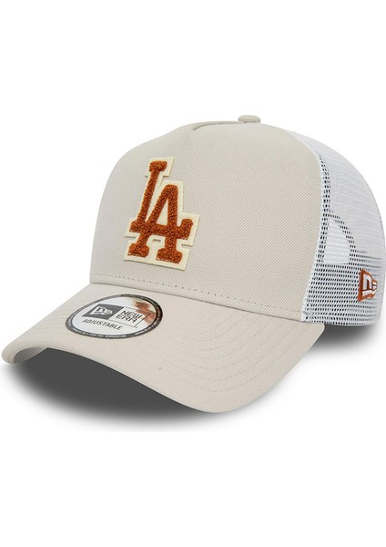 Şapka La Dodgers Boucle Stone