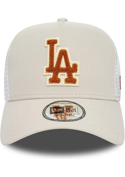 Şapka La Dodgers Boucle Stone fiyatları