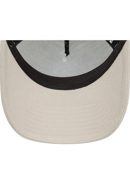 Şapka La Dodgers Boucle Stone indirimleri