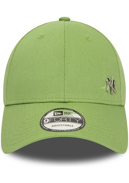 Şapka New York Yankees Mlb Flawless Green fiyatları