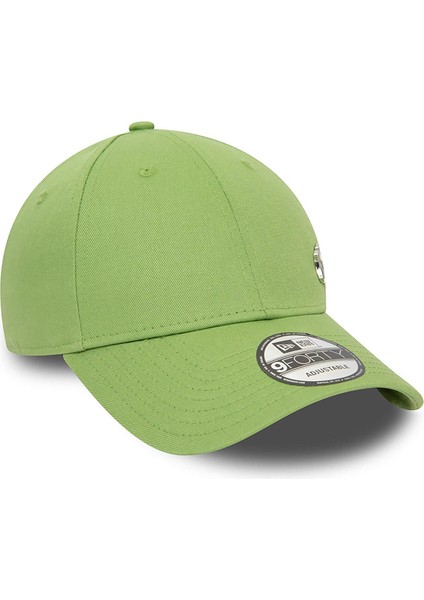 Şapka New York Yankees Mlb Flawless Green modelleri