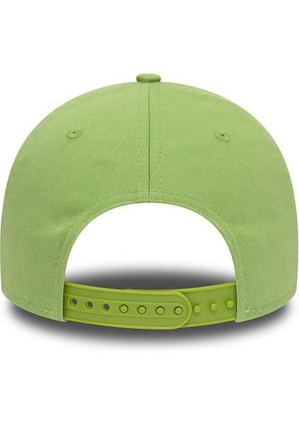 Şapka New York Yankees Mlb Flawless Green fırsatları