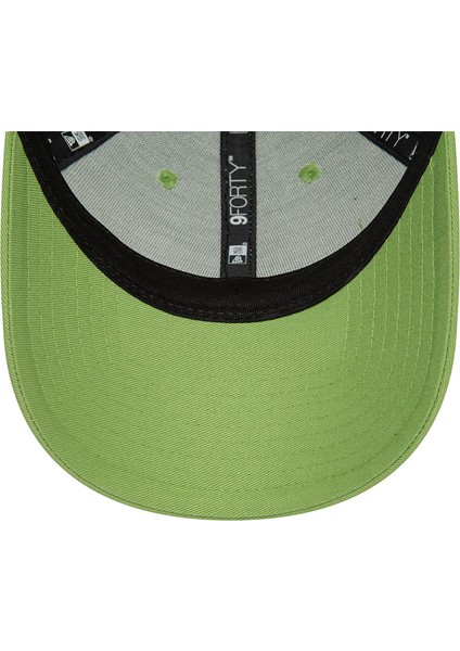 Şapka New York Yankees Mlb Flawless Green indirimleri