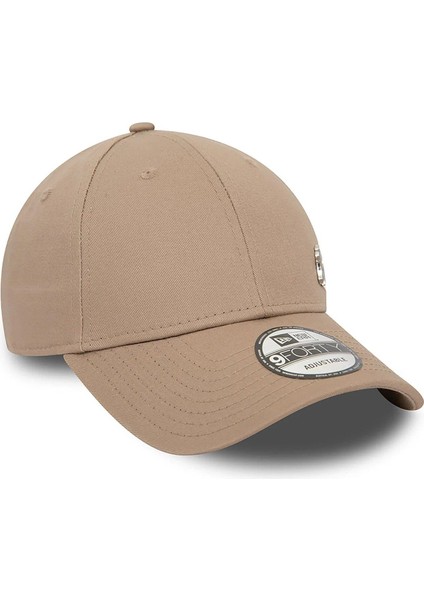 Şapka New York Yankees Mlb Flawless Brown