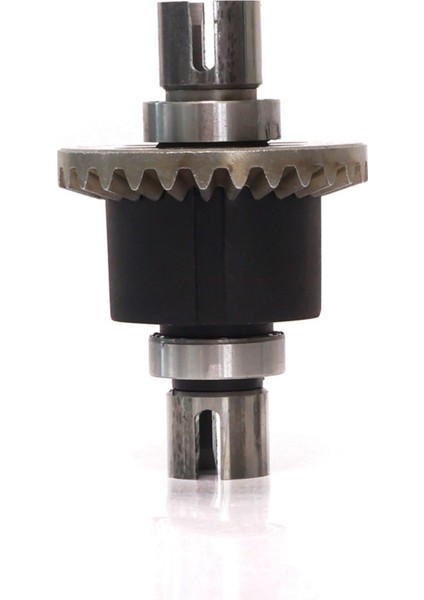 4 Takım Metal Dişli Diferansiyel Sg 1603 SG1603 SG1604 UD1601 UD1602 1/16 Rc Araba Yükseltme Parçaları Aksesuarları (Yurt Dışından) fiyatları