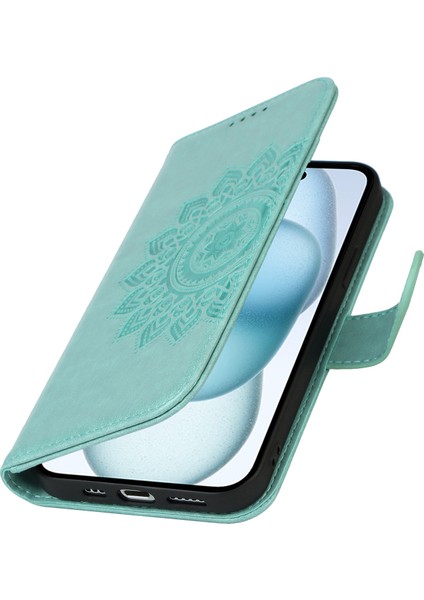 iPhone 15 Plus Telefon Kılıfı (Yurt Dışından) indirimleri