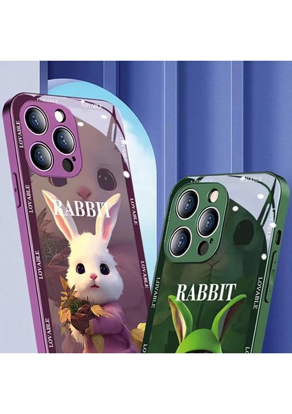 iPhone 15 Pro Max Telefon Kılıfı (Yurt Dışından) modelleri