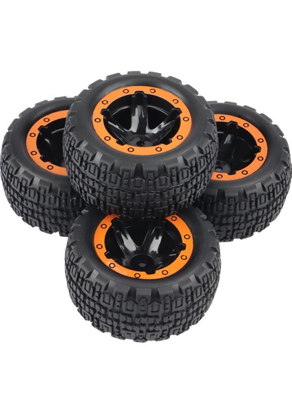8 Adet Lastik Jant Lastiği Hbx 16889 16889A 16890 16890A Sg 1601 Sg 1602 SG1601 SG1602 Rc Araba Parçaları Aksesuarları (Yurt Dışından) fiyatları