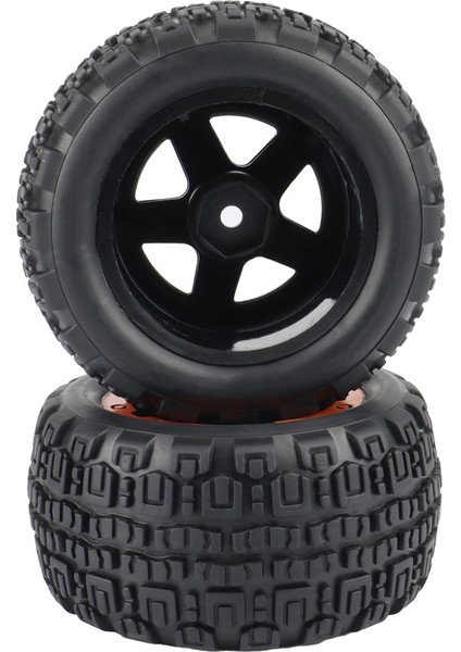 8 Adet Lastik Jant Lastiği Hbx 16889 16889A 16890 16890A Sg 1601 Sg 1602 SG1601 SG1602 Rc Araba Parçaları Aksesuarları (Yurt Dışından) fırsatları