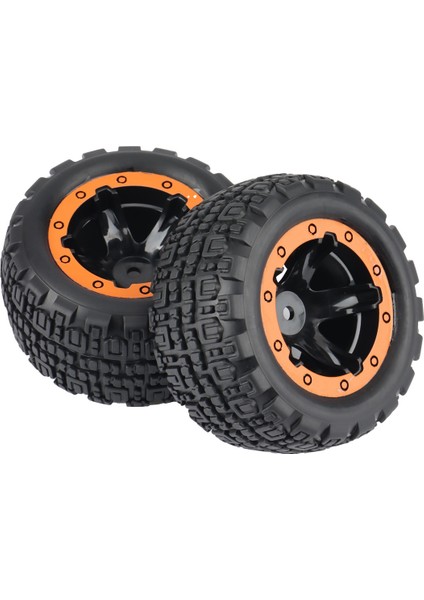 8 Adet Lastik Jant Lastiği Hbx 16889 16889A 16890 16890A Sg 1601 Sg 1602 SG1601 SG1602 Rc Araba Parçaları Aksesuarları (Yurt Dışından) indirimleri