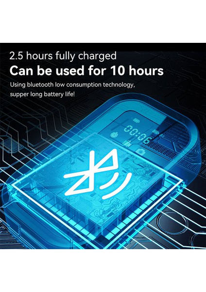 T10 80 M Bluetooth Uzaktan Kumanda Hero 11 10 9 8 Max Için Akıllı Telefon Eylem Kamera Kablosuz Uzaktan Aksesuarları (Yurt Dışından) indirimleri