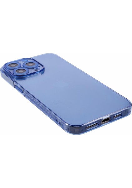iPhone 12 Pro Telefon Kılıfı (Yurt Dışından) fırsatları