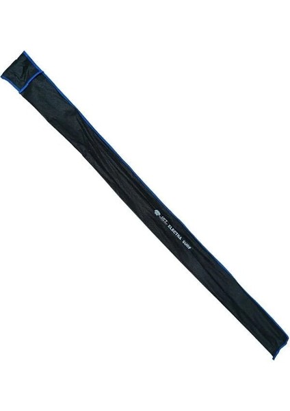 Dft Electra Surf Kamışı 200 G 390 cm fırsatları