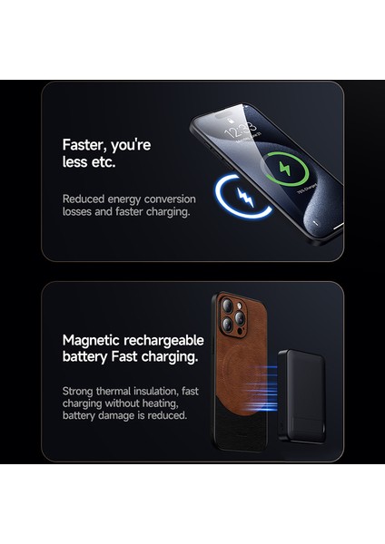 iPhone 15 Pro Max Telefon Kılıfı (Yurt Dışından) modelleri